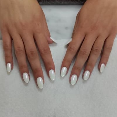 Nail Salon